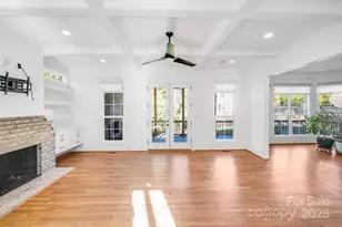 6541 Gardner Ln, Charlotte, NC 28270 - Photo 13