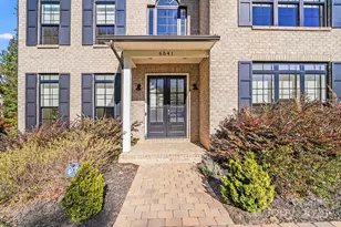 6541 Gardner Ln, Charlotte, NC 28270 - Photo 5