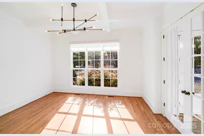 6541 Gardner Lane, Charlotte, NC 28270 - Photo 23