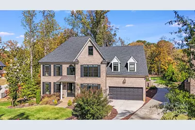 6541 Gardner Lane, Charlotte, NC 28270 - Photo 3