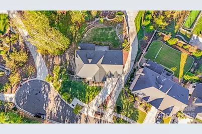 6541 Gardner Lane, Charlotte, NC 28270 - Photo 43