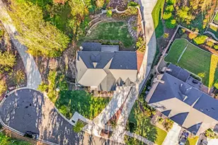 6541 Gardner Ln, Charlotte, NC 28270 - Photo 43