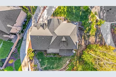 6541 Gardner Lane, Charlotte, NC 28270 - Photo 45