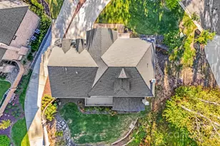 6541 Gardner Ln, Charlotte, NC 28270 - Photo 45