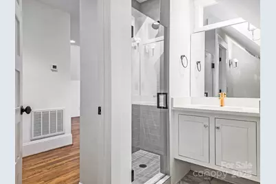 6541 Gardner Lane, Charlotte, NC 28270 - Photo 39