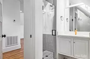 6541 Gardner Ln, Charlotte, NC 28270 - Photo 39