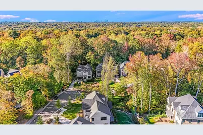 6541 Gardner Lane, Charlotte, NC 28270 - Photo 47