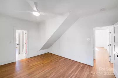 6541 Gardner Lane, Charlotte, NC 28270 - Photo 29