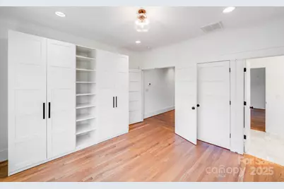 6541 Gardner Lane, Charlotte, NC 28270 - Photo 27