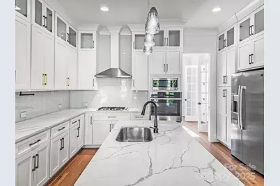 6541 Gardner Lane, Charlotte, NC 28270 - Photo 19