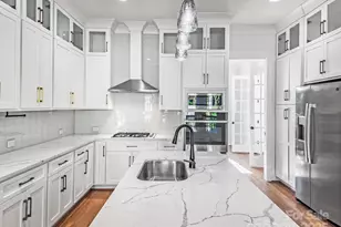 6541 Gardner Ln, Charlotte, NC 28270 - Photo 19