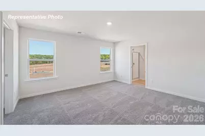 4100 Summey Trail, Lincolnton, NC 28092 - Photo 17