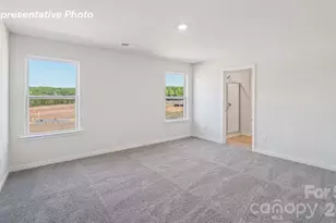 4100 Summey Trail, Lincolnton, NC 28092 - Photo 17