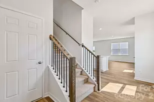 4100 Summey Trail, Lincolnton, NC 28092 - Photo 3