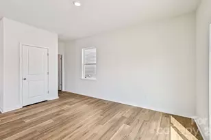 4100 Summey Trail, Lincolnton, NC 28092 - Photo 15