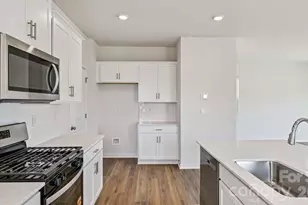 4100 Summey Trail, Lincolnton, NC 28092 - Photo 9