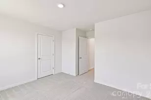 4100 Summey Trail, Lincolnton, NC 28092 - Photo 33