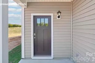 4100 Summey Trail, Lincolnton, NC 28092 - Photo 9