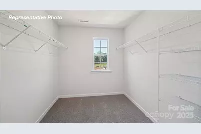 4100 Summey Trail, Lincolnton, NC 28092 - Photo 19