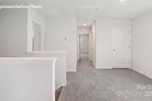 4100 Summey Trail, Lincolnton, NC 28092 - Photo 15