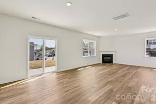 4100 Summey Trail, Lincolnton, NC 28092 - Photo 17