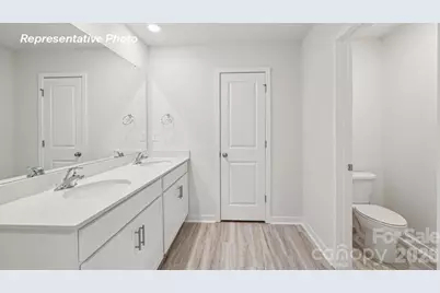 4100 Summey Trail, Lincolnton, NC 28092 - Photo 21