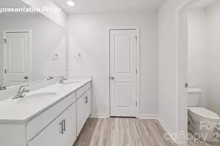 4100 Summey Trail, Lincolnton, NC 28092 - Photo 21