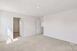 4100 Summey Trail, Lincolnton, NC 28092 - Photo 27