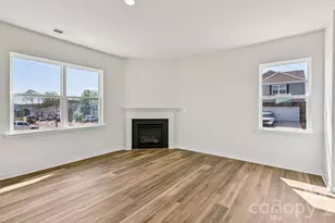 4100 Summey Trail, Lincolnton, NC 28092 - Photo 11