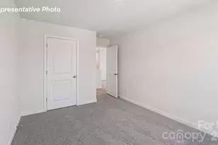 4100 Summey Trail, Lincolnton, NC 28092 - Photo 23