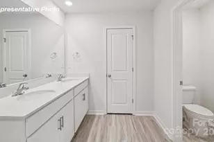 4100 Summey Trail, Lincolnton, NC 28092 - Photo 21