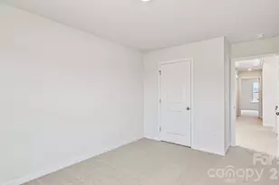 4100 Summey Trail, Lincolnton, NC 28092 - Photo 21