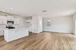 4100 Summey Trail, Lincolnton, NC 28092 - Photo 13