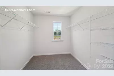 4100 Summey Trail, Lincolnton, NC 28092 - Photo 19