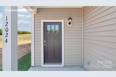 4100 Summey Trail, Lincolnton, NC 28092 - Photo 9