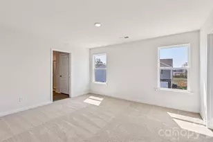 4100 Summey Trail, Lincolnton, NC 28092 - Photo 25