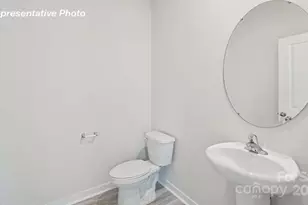 4100 Summey Trail, Lincolnton, NC 28092 - Photo 13