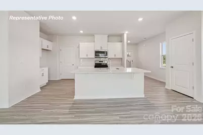 4100 Summey Trail, Lincolnton, NC 28092 - Photo 5