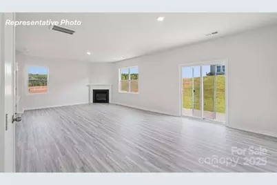 4100 Summey Trail, Lincolnton, NC 28092 - Photo 11