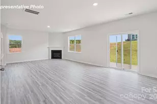 4100 Summey Trail, Lincolnton, NC 28092 - Photo 11