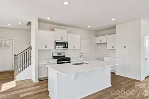 4100 Summey Trail, Lincolnton, NC 28092 - Photo 5