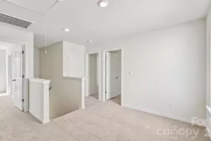 4100 Summey Trail, Lincolnton, NC 28092 - Photo 19