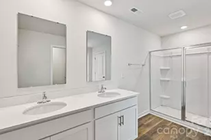 4100 Summey Trail, Lincolnton, NC 28092 - Photo 31