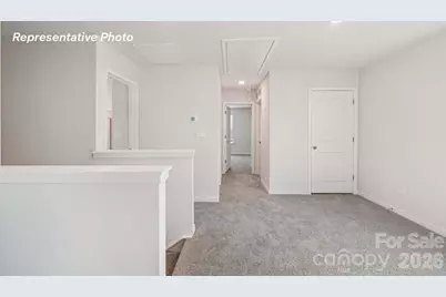 4100 Summey Trail, Lincolnton, NC 28092 - Photo 15