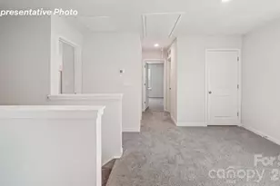 4100 Summey Trail, Lincolnton, NC 28092 - Photo 15