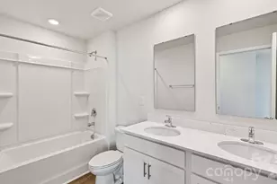 4100 Summey Trail, Lincolnton, NC 28092 - Photo 23