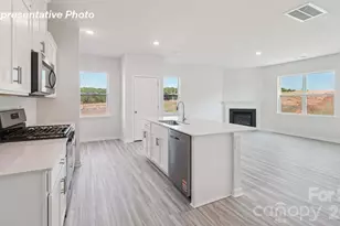 4100 Summey Trail, Lincolnton, NC 28092 - Photo 7