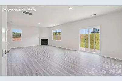 4100 Summey Trail, Lincolnton, NC 28092 - Photo 11