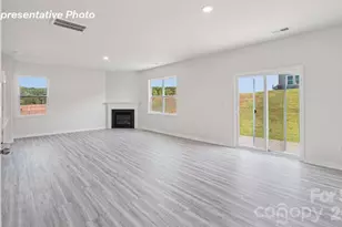 4100 Summey Trail, Lincolnton, NC 28092 - Photo 11