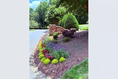 10317 Clubhouse View Lane, Mint Hill, NC 28227 - Photo 45